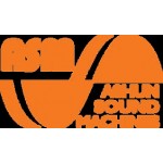 ASHUN SOUND MACHINES