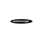 Jam Stands
