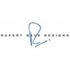 Rupert Neve Designs