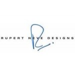 Rupert Neve Designs
