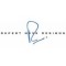 Rupert Neve Designs
