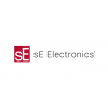 SE Electronics