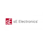 SE Electronics