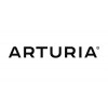 Arturia