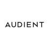Audient