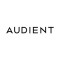 Audient