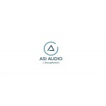 ASI AUDIO