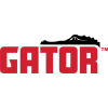 GATORFRAMEWORKS