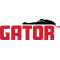 GATORFRAMEWORKS