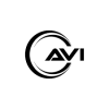 AVI