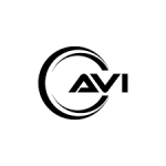 AVI