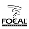 FOCAL PRO