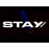 Stay Music