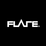 FLARE AUDIO