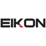 EIKON