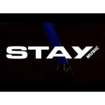 Stay Music
