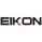 EIKON