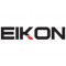 EIKON