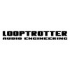 LOOPTROTTER