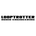 LOOPTROTTER