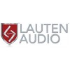 LAUTEN AUDIO