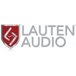 LAUTEN AUDIO