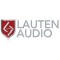 LAUTEN AUDIO