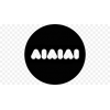 AIAIAI