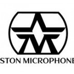 ASTON MICROPHONES