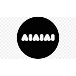 AIAIAI