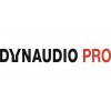 Dynaudio Pro
