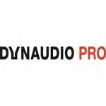 Dynaudio Pro
