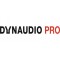 Dynaudio Pro