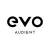 EVO by Audient