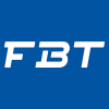 FBT Electronics