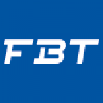 FBT Electronics