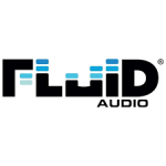 FLUID AUDIO