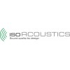 ISO Acoustics