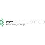 ISO Acoustics