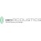 ISO Acoustics