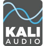 Kali Audio
