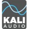 Kali Audio