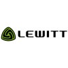 Lewitt