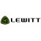 Lewitt