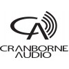 CRANBORNE AUDIO