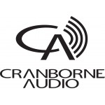 CRANBORNE AUDIO