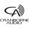 CRANBORNE AUDIO