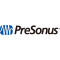 PreSonus Commercial