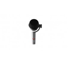 OC7 Microphone