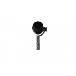 OC7 Microphone